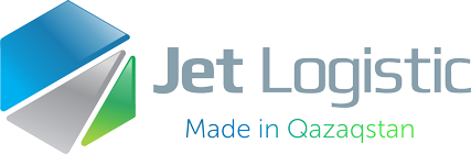 jetlog